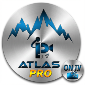 PANEL ATLAS PRO IPTV - 10 CODES🔥