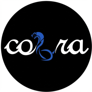 PANEL COBRA IPTV - 10 CODES🔥