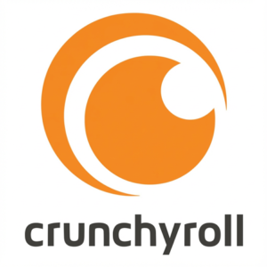 Crunchyroll Premium🔥