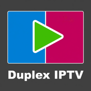 DUPLEX IPTV GIFT CODE🔥