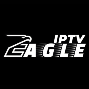 PANEL EAGLE IPTV - 10 CODES🔥
