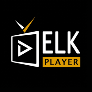 ELK PLAYER Activation🔥