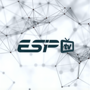 PANEL ESIPTV PRO IPTV - 10 CODES🔥