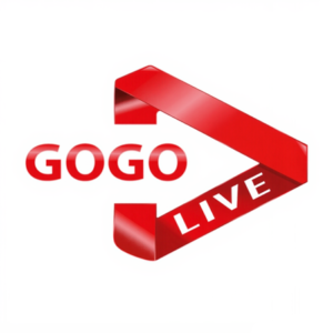 PANEL GOGO IPTV - 10 CODES🔥