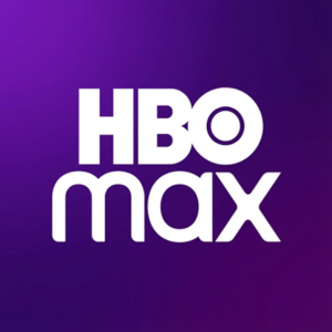 Hbo Max🔥