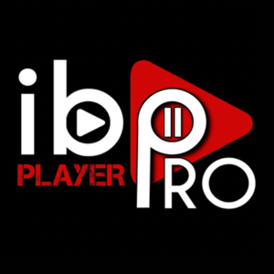 IBO PRO PLAYER Activation🔥