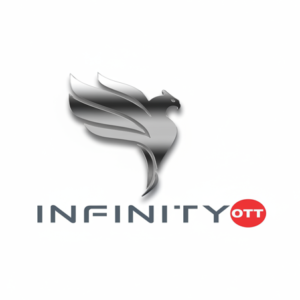 PANEL INFINITY IPTV - 10 CODES🔥