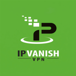 IPVANISH🔥