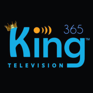 PANEL KING365 IPTV - 10 CODES🔥