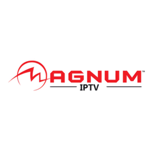 PANEL MAGNUM IPTV - 10 CODES🔥