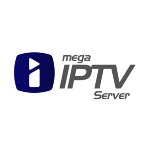 PANEL MEGA IPTV - 10 CODES🔥