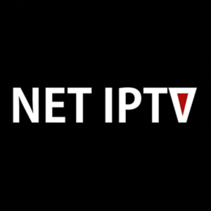 NET IPTV Activation🔥