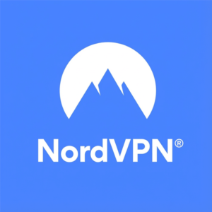 NordVPN🔥