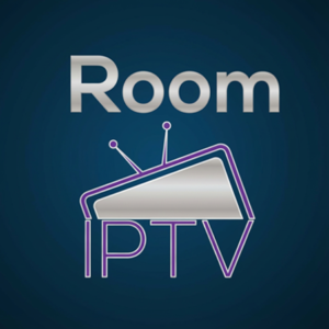 ROOM IPTV Activation🔥