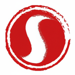 PANEL SANSAT IPTV - 10 CODES🔥