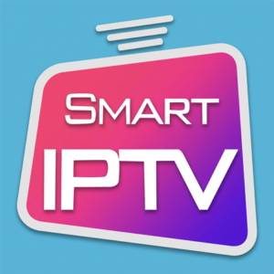 SMART IPTV Activation🔥