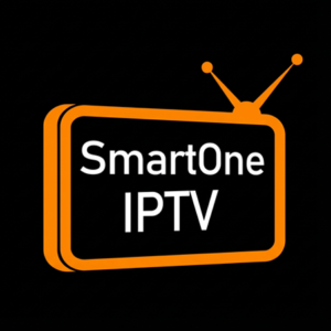 SMARTONE IPTV Activation🔥