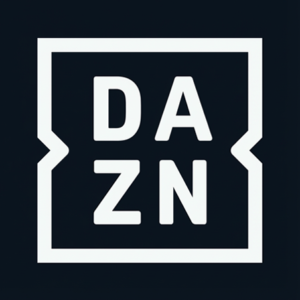 Dazn Premium🔥