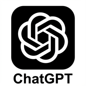 Chatgpt Pro🔥