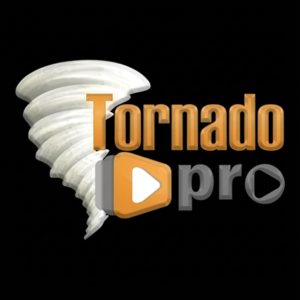 TORNADO PRO IPTV🔥